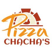 (c) Chachas-pizza.at
